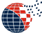 SwissShop Logo